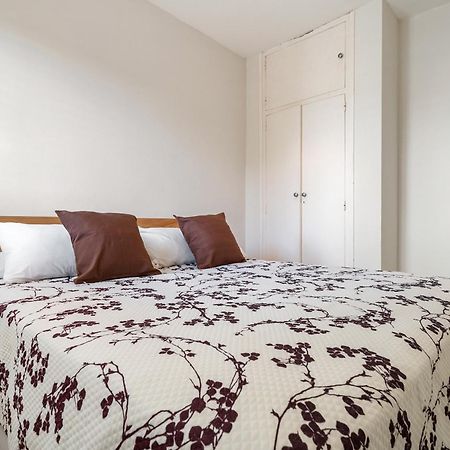 Appartement Cap Salou Extérieur photo